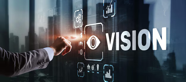 Vision